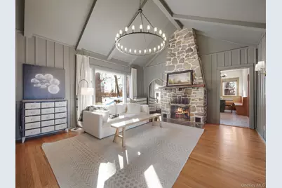 3483 Fenimore Avenue, Mohegan Lake, NY 10547 - Photo 21