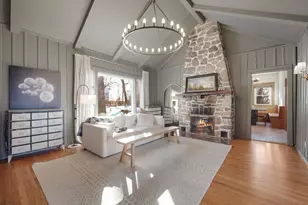 3483 Fenimore Ave, Mohegan Lake, NY 10547 - Photo 21