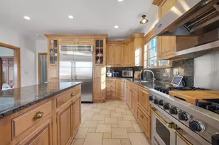 3483 Fenimore Ave, Mohegan Lake, NY 10547 - Photo 27