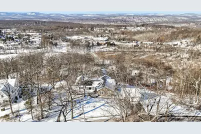 3483 Fenimore Avenue, Mohegan Lake, NY 10547 - Photo 45