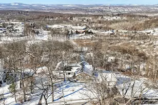 3483 Fenimore Ave, Mohegan Lake, NY 10547 - Photo 45