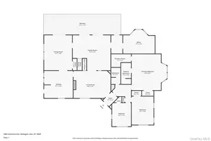 3483 Fenimore Ave, Mohegan Lake, NY 10547 - Photo 47