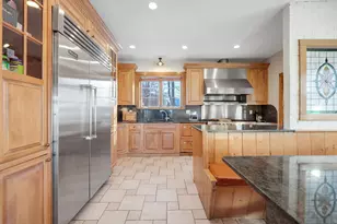 3483 Fenimore Ave, Mohegan Lake, NY 10547 - Photo 25