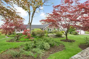 3483 Fenimore Ave, Mohegan Lake, NY 10547 - Photo 3