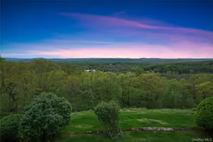 3483 Fenimore Ave, Mohegan Lake, NY 10547 - Photo 41