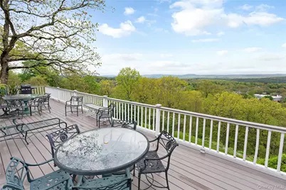 3483 Fenimore Avenue, Mohegan Lake, NY 10547 - Photo 7