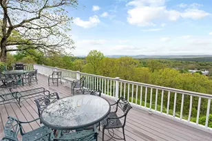 3483 Fenimore Ave, Mohegan Lake, NY 10547 - Photo 7