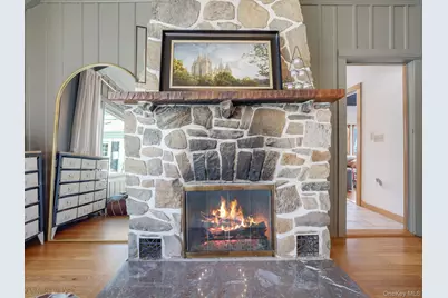 3483 Fenimore Avenue, Mohegan Lake, NY 10547 - Photo 23