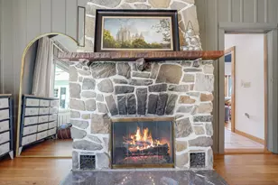 3483 Fenimore Ave, Mohegan Lake, NY 10547 - Photo 23