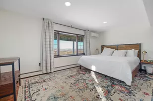 3483 Fenimore Ave, Mohegan Lake, NY 10547 - Photo 35