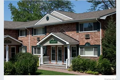 100 Middleton Road #MA07, Bohemia, NY 11716 - Photo 1