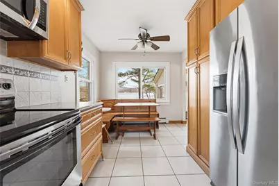 4 S Lake Drive, Patterson, NY 12563 - Photo 7