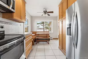 4 S Lake Dr, Patterson, NY 12563 - Photo 7