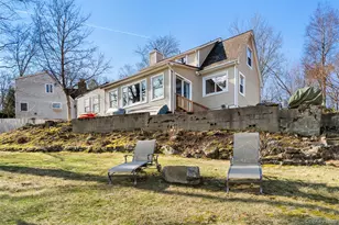 4 S Lake Dr, Patterson, NY 12563 - Photo 33