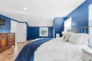 4 S Lake Dr, Patterson, NY 12563 - Photo 19