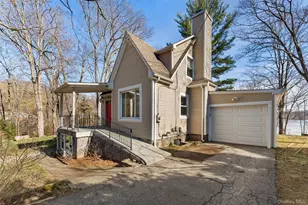 4 S Lake Dr, Patterson, NY 12563 - Photo 27