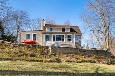 4 S Lake Drive, Patterson, NY 12563 - Photo 31