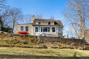 4 S Lake Dr, Patterson, NY 12563 - Photo 31