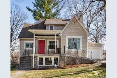 4 S Lake Drive, Patterson, NY 12563 - Photo 1