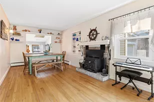 4 S Lake Dr, Patterson, NY 12563 - Photo 13