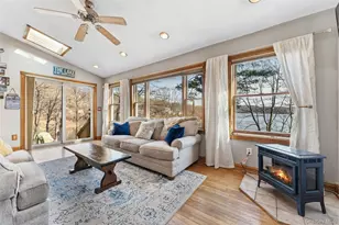 4 S Lake Dr, Patterson, NY 12563 - Photo 9