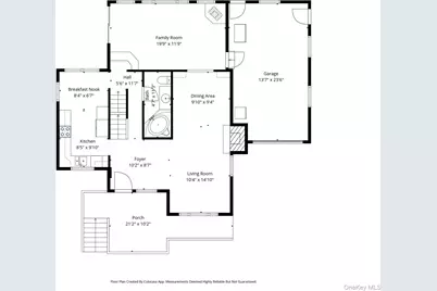 4 S Lake Drive, Patterson, NY 12563 - Photo 41