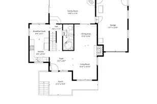 4 S Lake Dr, Patterson, NY 12563 - Photo 41