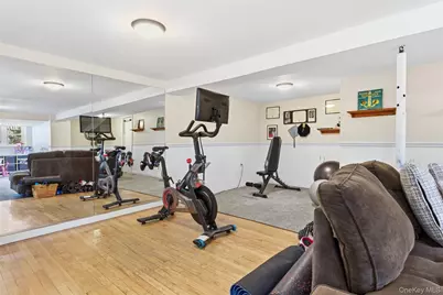 4 S Lake Drive, Patterson, NY 12563 - Photo 25