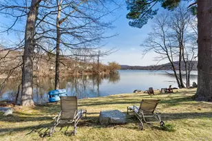 4 S Lake Dr, Patterson, NY 12563 - Photo 35