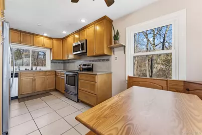 4 S Lake Drive, Patterson, NY 12563 - Photo 5