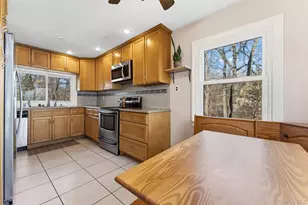 4 S Lake Dr, Patterson, NY 12563 - Photo 5