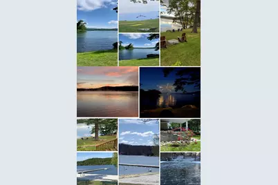 4 S Lake Drive, Patterson, NY 12563 - Photo 39