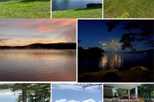 4 S Lake Dr, Patterson, NY 12563 - Photo 39