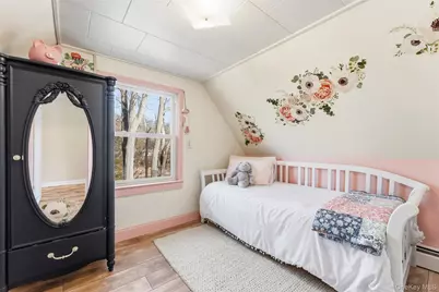 4 S Lake Drive, Patterson, NY 12563 - Photo 21