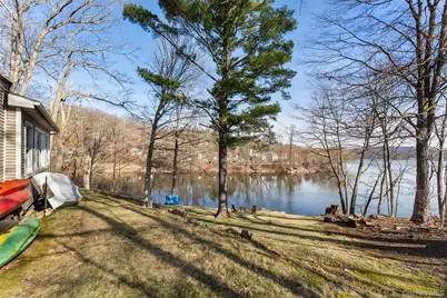 4 S Lake Drive, Patterson, NY 12563 - Photo 29