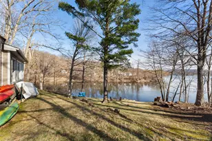 4 S Lake Dr, Patterson, NY 12563 - Photo 29