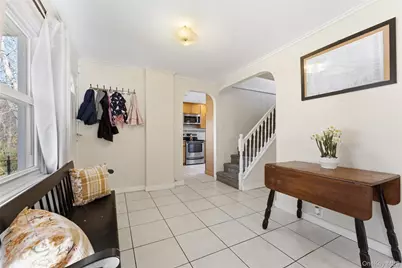 4 S Lake Drive, Patterson, NY 12563 - Photo 3