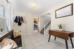 4 S Lake Dr, Patterson, NY 12563 - Photo 3