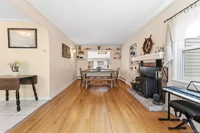 4 S Lake Drive, Patterson, NY 12563 - Photo 11