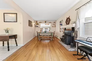 4 S Lake Dr, Patterson, NY 12563 - Photo 11