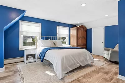 4 S Lake Drive, Patterson, NY 12563 - Photo 17