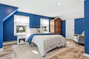 4 S Lake Dr, Patterson, NY 12563 - Photo 17