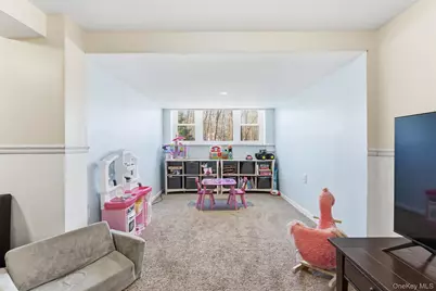 4 S Lake Drive, Patterson, NY 12563 - Photo 23