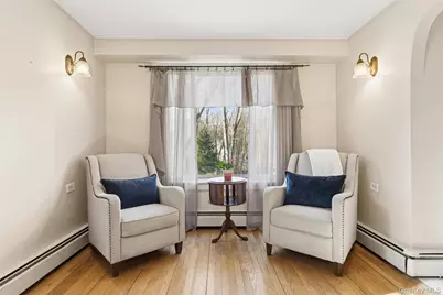 4 S Lake Drive, Patterson, NY 12563 - Photo 15