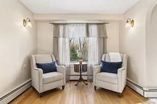 4 S Lake Dr, Patterson, NY 12563 - Photo 15