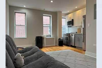 42-22 Ketcham Street #3E, Elmhurst, NY 11373 - Photo 3