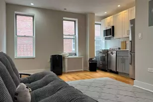 42-22 Ketcham St, Elmhurst, NY 11373 - Photo 3