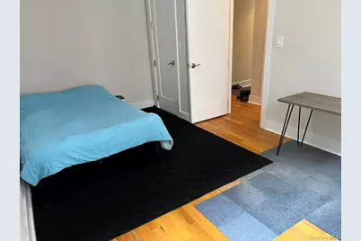 42-22 Ketcham Street #3E, Elmhurst, NY 11373 - Photo 7