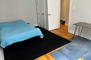 42-22 Ketcham St, Elmhurst, NY 11373 - Photo 7