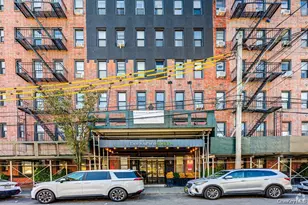 42-22 Ketcham St, Elmhurst, NY 11373 - Photo 1